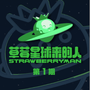 Angelina无码版流出
