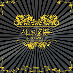 Angelina无码版流出
