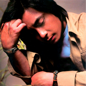 Angelina无码版流出
